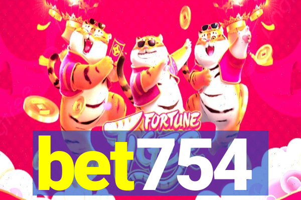 bet754