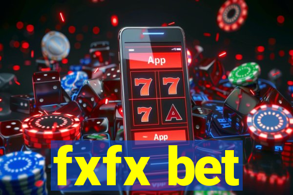 fxfx bet