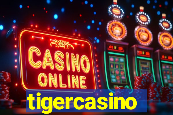 tigercasino