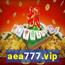 aea777.vip