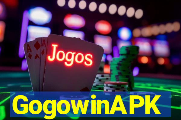 GogowinAPK