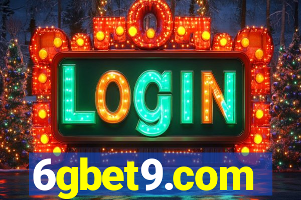 6gbet9.com