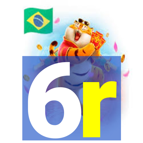 6r