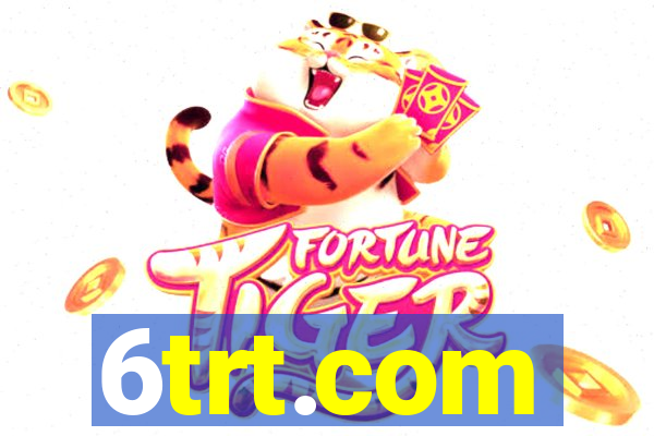 6trt.com