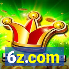 6z.com