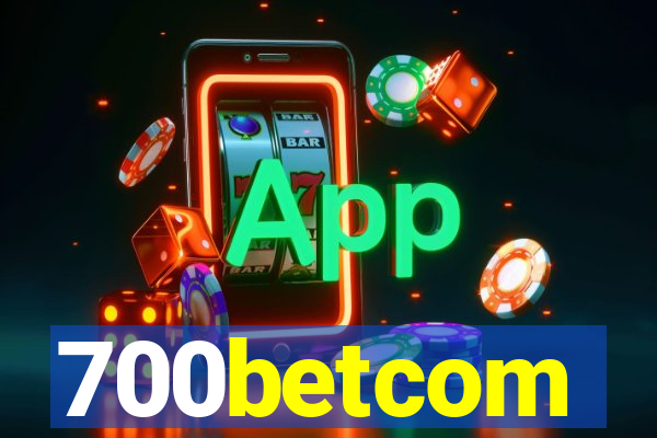 700betcom