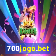 700jogo.bet