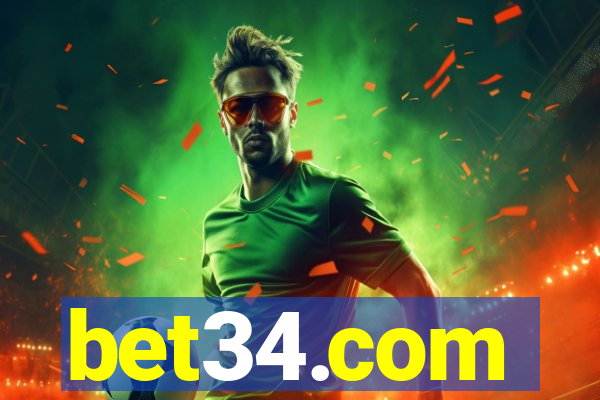 bet34.com