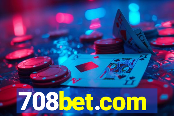 708bet.com