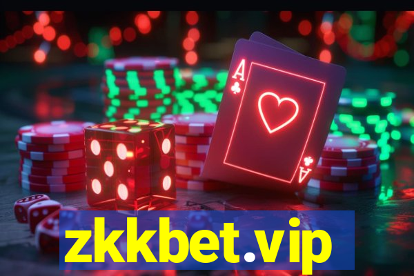 zkkbet.vip