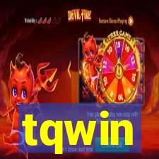 tqwin