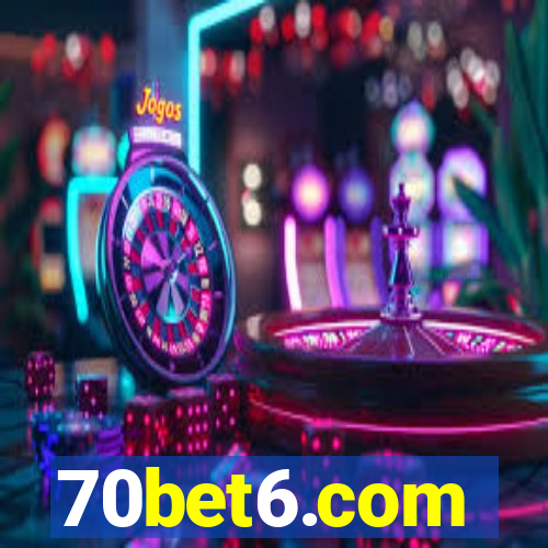 70bet6.com