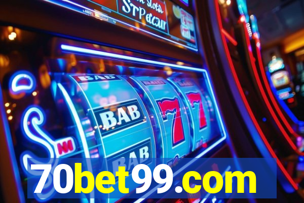 70bet99.com