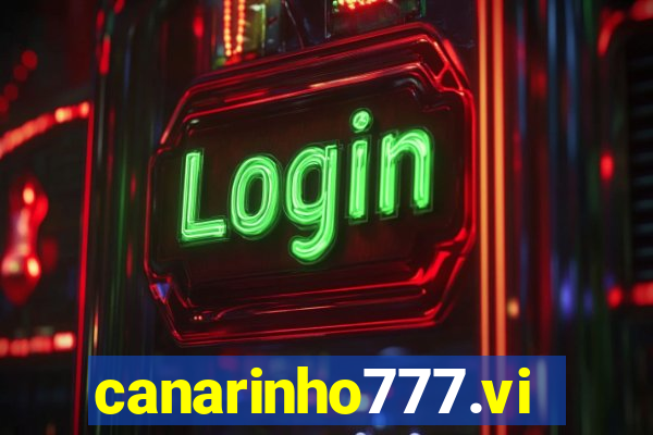 canarinho777.vip