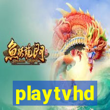 playtvhd