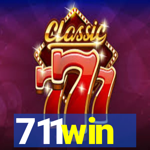 711win