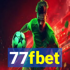 77fbet