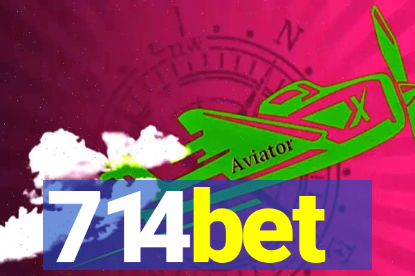 714bet