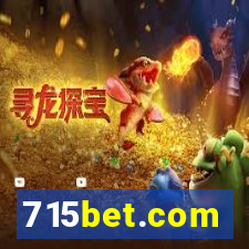 715bet.com