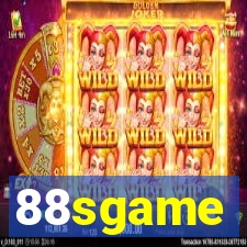 88sgame