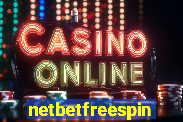 netbetfreespin