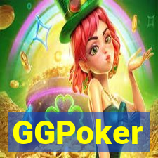 GGPoker