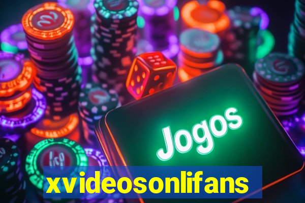 xvideosonlifans