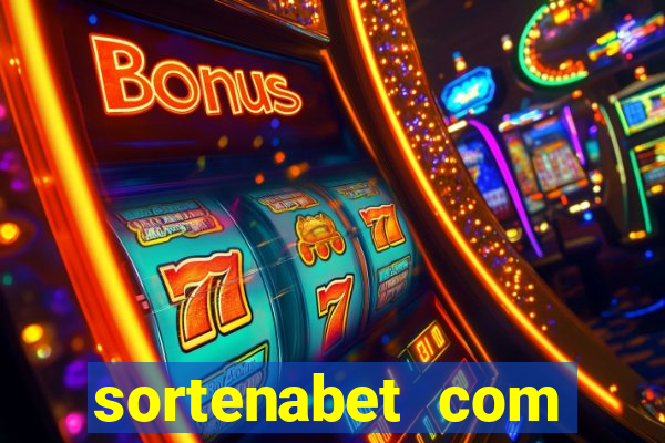 sortenabet com casino pgsoft fortune tiger