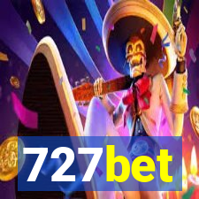 727bet