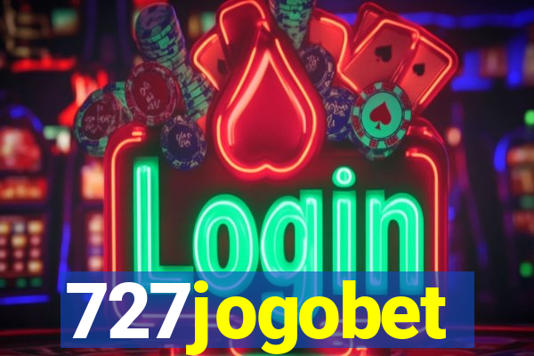 727jogobet