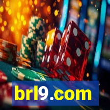 brl9.com