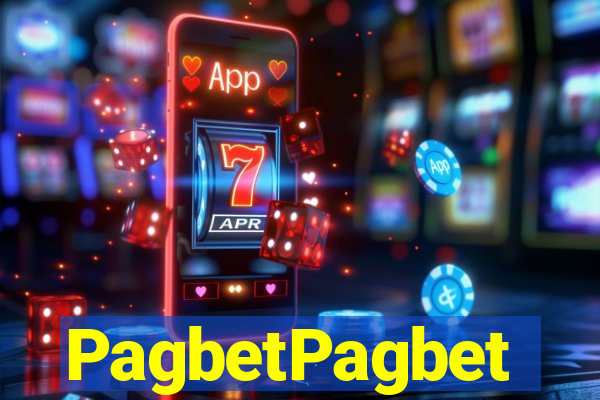 PagbetPagbet