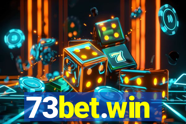 73bet.win