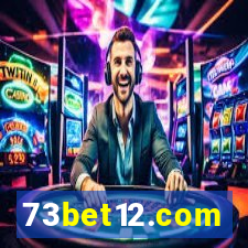 73bet12.com