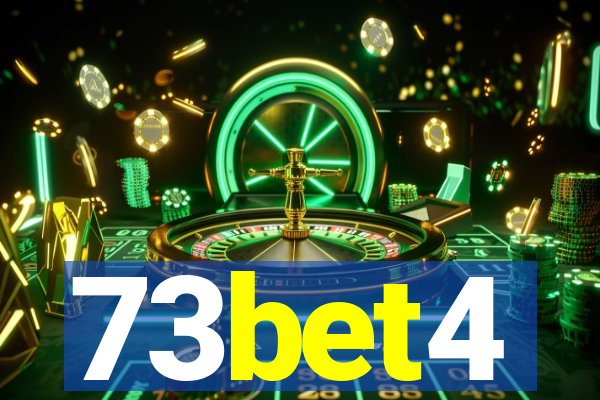 73bet4