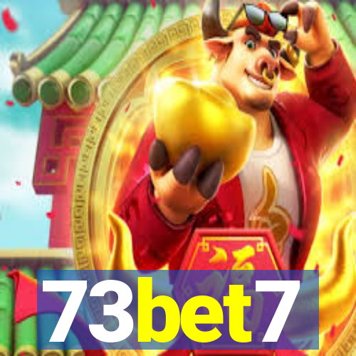 73bet7