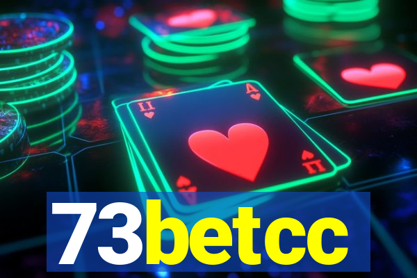 73betcc