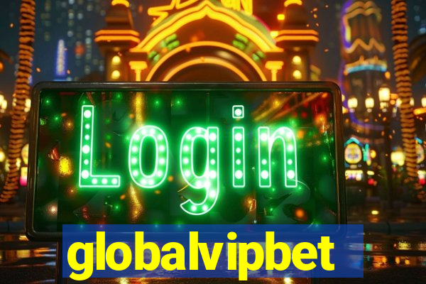 globalvipbet