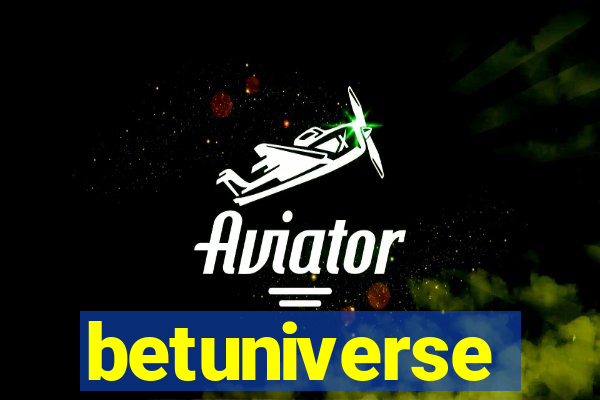 betuniverse