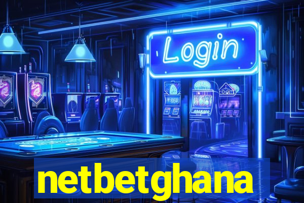 netbetghana