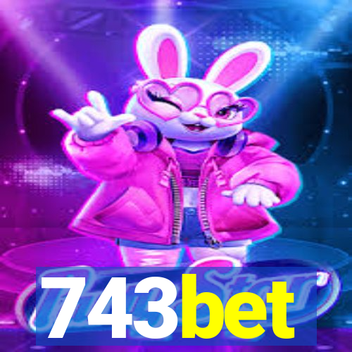 743bet