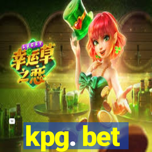 kpg. bet