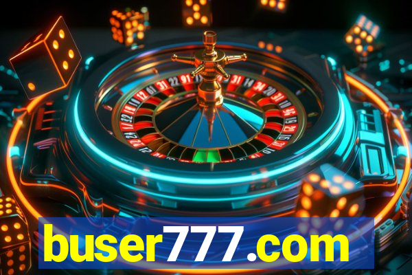 buser777.com