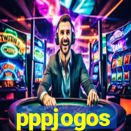 pppjogos