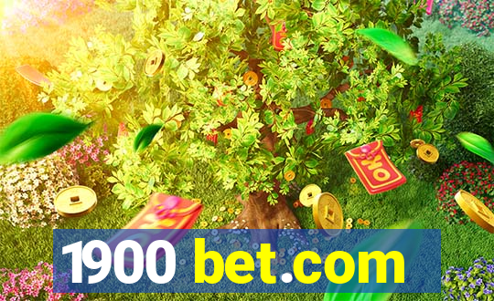 1900 bet.com