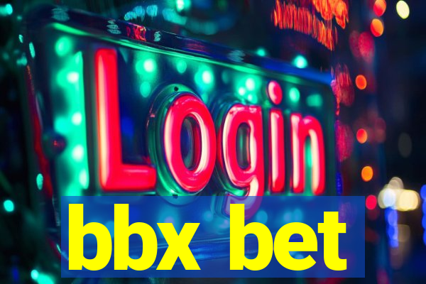 bbx bet