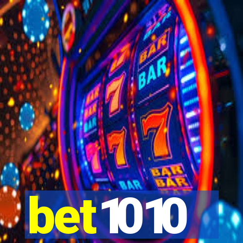 bet1010