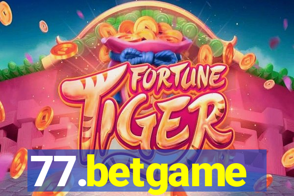 77.betgame