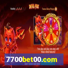 7700bet00.com