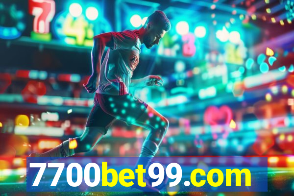 7700bet99.com